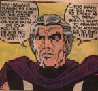 Magneto (X-Men)