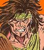 Rictor (Weapon: PRIME)