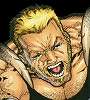 Sabretooth (Weapon X)