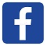 Facebook Icon