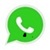 WhatsApp Icon