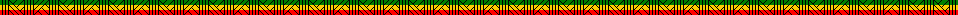 팬 아프리카 국기