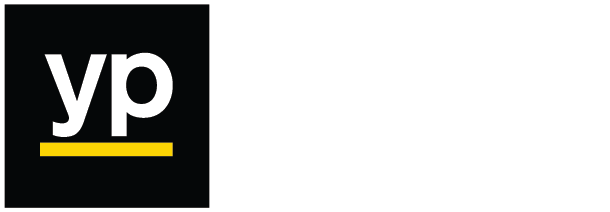 YellowPagesLogo