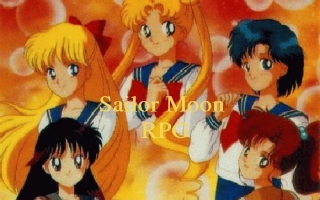 Sailor Moon Pc Game Download