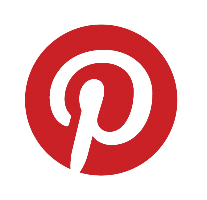 pin