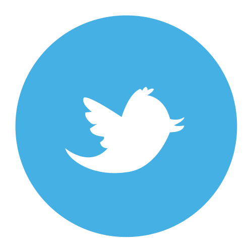 twitter