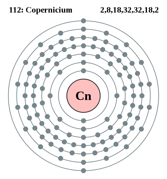 Flerovium