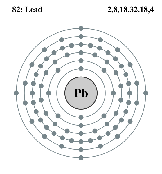Lead
