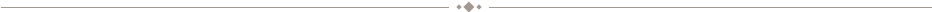 border