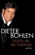 dieter bohlen nichts wahrheit dieter bohlen nichts wahrheit