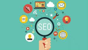 SEO Services in Goregaon west