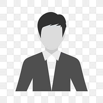 pngtree vector business man icon png image_966609