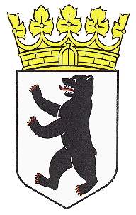 [Wappen Berliner Br]