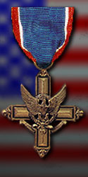 [Distinguished Service Cross fr die Helden von Hiroshima und Nagasaki]