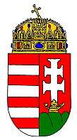[Wappen des Knigreichs Ungarn]
