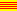Catalua - Catalunya