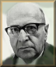 Horkheimer