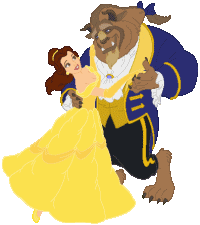 Belle & the Beast