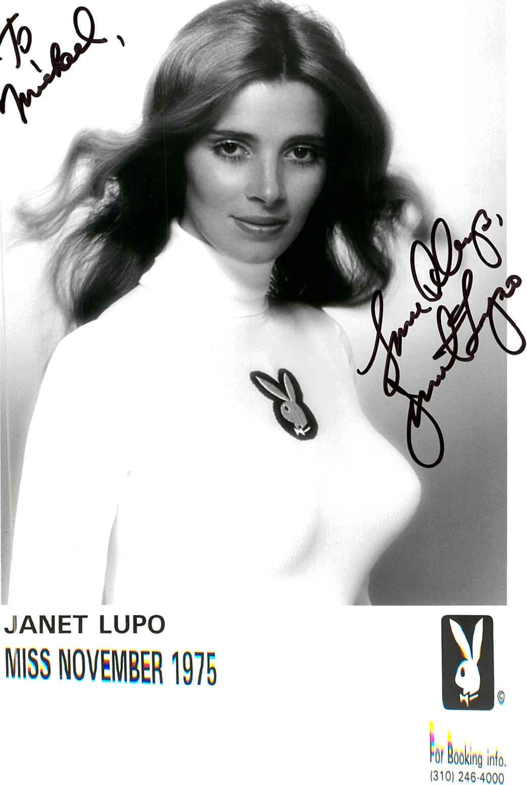 Janetlupo