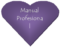 Reservado: Manual Profesional