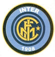 FC Internazionale Milano - Sito Ufficiale