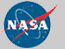 Nasa Official Home Page