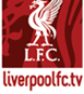 The Mighty Reds - Liverpool FC