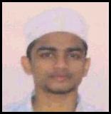 MUHAMMED ABDUL ALEEM BIN ABDUL RASHEED - aleem21