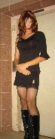 misc_joy_02.jpg -- Toga Top > Skirt > Boots (Balck)