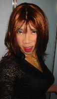 misc_joy_10.jpg -- Black Lacy Top