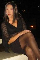 misc_joy_11.jpg -- Black Lacy Top