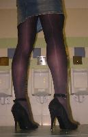 misc_joy_22.jpg -- Legs