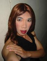 misc_joy_29.jpg -- Black Tube Dress