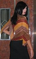 misc_joy_39.jpg -- Retro Top