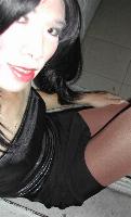misc_joy_68.jpg -- Black Tube Top