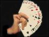 Magic Card Trick