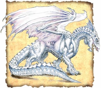 ok, this is the link to my dragon page