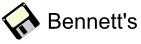 Bennett File