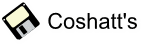Coshatt File