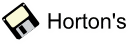 Horton File