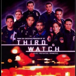  - 3rdwatch.onesheet