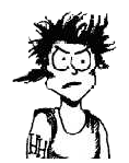this is hot head paisan