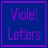 Violet Letters