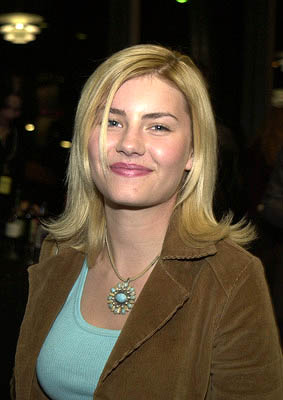 Elisha Cuthbert comments get ex suspended – SheKnows