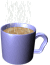 coffeecup gif animator