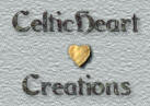 Celtic Heart Creations
