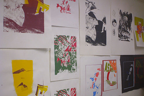 art 2015