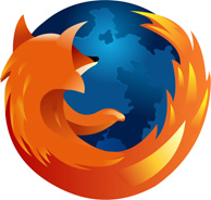 DOWNLOAD!! Firefox Latest Browser!