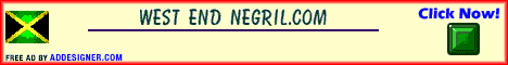 Negril.Com Negril Jamaica