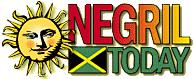 Negril Today Information Website